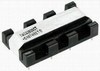 TMS92920CT