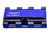 TMS94207CT
