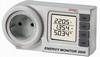 Energy monitor EM-3000 Energy monitor EM-3000