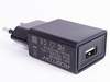 USB2100 AC/DC 220/5V 2.1A USB2100 AC/DC 220/5V 2.1A