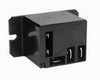 24VDC TR91F-24VDC-SC-C 24VDC TR91F-24VDC-SC-C