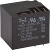 12VDC TR91-12VDC-SC-C 12VDC TR91-12VDC-SC-C