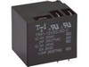 24VDC TR91-24VDC-SC-C 24VDC TR91-24VDC-SC-C