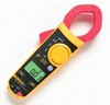 Fluke 319 Токоизмерительные клещи Fluke 319 Токоизмерительные клещи