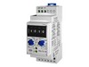 РВЦ-П2-08 ACDC24-240В УХЛ4 РВЦ-П2-08 ACDC24-240В УХЛ4