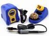 П. стан. HAKKO FX-888D П. стан. HAKKO FX-888D