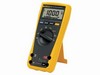 Fluke 175 Fluke 175