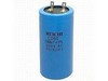 CAP 100uF/300VAC CD60-J106J300V034082