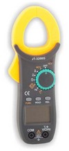 JT-3266G Токоизмерительные клещи JT-3266G Токоизмерительные клещи