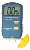 JT-4G Измеритель влажности древесины JT-4G Измеритель влажности древесины