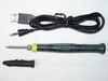 П/к ZD-20U 5V/8W USB П/к ZD-20U 5V/8W USB