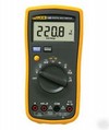 Fluke 15B Fluke 15B