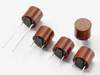 FUSE 4A 250V TR5 37214000411 FUSE 4A 250V TR5 37214000411