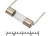 FUSE 1.5A 250V 5X20 H520PT FUSE 1.5A 250V 5X20 H520PT