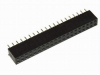 PBD2-40 (L-KLS1-208B-4.3-2-40-S)