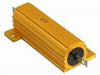 RES 6R0 50W RX24