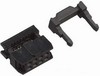 IDC-08 (DS1016-08MA2BB) IDC-08 (DS1016-08MA2BB)