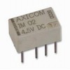 04.5VDC IM02TS 04.5VDC IM02TS