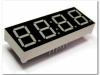 LED R 4DIG AN SH5463BS LED R 4DIG AN SH5463BS