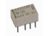 12VDC IM06TS (2-1462037-7) 12VDC IM06TS (2-1462037-7)