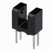 OPB610 OPB610
