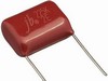 CAP 2.2uF/250V DC JFB02E225K200000B