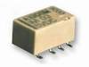 05VDC IM43GR 05VDC IM43GR
