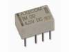 05VDC IM43TS 05VDC IM43TS