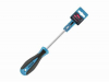 SBT-SCS-PH1x100P1 крестовая PH1x100 SBT-SCS-PH1x100P1 крестовая PH1x100