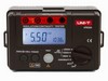 UT502A мегаомметр UT502A мегаомметр