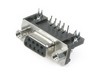 DRB-9FA (DS1037-09FNAKT74-0CC)
