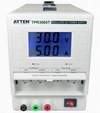 TPR3005T