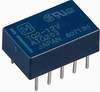 12VDC TQ2-12V 12VDC TQ2-12V