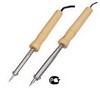 П/к WD-60W 220V/60W П/к WD-60W 220V/60W