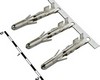 TH-M (L-KLS1-XL1-5.08-MT) контакты 5.08