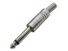7-0037 (NP-207 )/ 6.3 mm mono