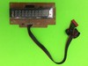 VFD 10x1 JK41-10005A VFD 10x1 JK41-10005A