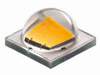 LED XMLBWT-00-0000-0000T6050 LED XMLBWT-00-0000-0000T6050