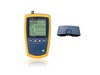 TESTO 608 TESTO 608