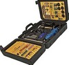 Бормашина: 07205 Extra (170 предметов) Бормашина: 07205 Extra (170 предметов)