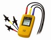 DT-901 индикатор чередования фаз DT-901 индикатор чередования фаз