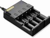 Nitecore i4 V2 Nitecore i4 V2