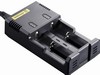 Nitecore i2 V2 Nitecore i2 V2