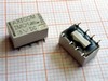 03VDC IM01GR 03VDC IM01GR