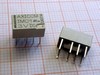 03VDC IM01TS 03VDC IM01TS
