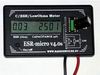 ESR-micro 4.0S ESR-micro 4.0S