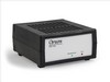 Орион PW410 Орион PW410