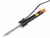 П/к ZD-210 220V/30W с оловоотсосом П/к ZD-210 220V/30W с оловоотсосом