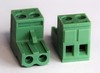 2EDGK-5.0-02P-14-00AH (5ESDV-02P)