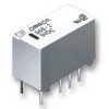 12VDC G6SU212DC 12VDC G6SU212DC